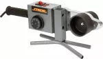 STHOR ZGRZEWARKA DO RUR 800/1500W P.