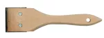 VOREL CYKLINA 6 CM