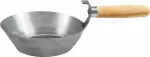 VOREL CZERPAK MURARSKI 170mm...