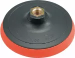 VOREL DYSK 125mm DO SZLIFIERKI KĄTOWEJ, GRUBY