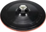 VOREL DYSK 150mm DO SZLIFIERKI KĄTOWEJ...