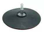 VOREL DYSK 150mm DO WIERTARKI...