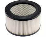 VOREL FILTR ODKURZACZA DO POPIOŁU do 72930/72928