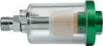 VOREL FILTR ODWADNIACZ 1/4"