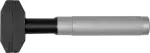 VOREL FRANCUZ KNF 25