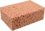 VOREL GĄBKA GLAZURNICZA HYDROCHŁONNA ...