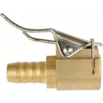 VOREL GŁOWICA DO POMPKI  6mm
