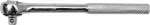VOREL GRZECHOTKA 1/2" METAL...