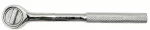 VOREL GRZECHOTKA 3/8" METAL... ......