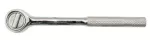 VOREL GRZECHOTKA 3/8" METAL... ......