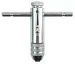VOREL GRZECHOTKA DO GWINT.nr 1  M3-8