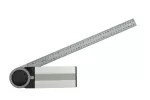 VOREL KĄTOMIERZ NASTAWNY 750mm