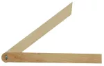 VOREL KĄTOMIERZ NASTAWNY 750mm