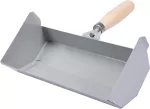 VOREL KIELNIA DO BETONU KOMÓRKOWEGO 125...