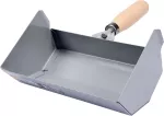 VOREL KIELNIA DO BETONU KOMÓRKOWEGO 200 .... ..