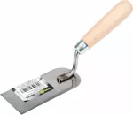 VOREL KIELNIA PODKOWA NIERDZEWNA 60x110mm...