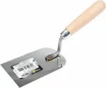VOREL KIELNIA PODKOWA NIERDZEWNA 80x120mm...