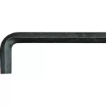VOREL KLUCZ IMBUS HEX  5mm...