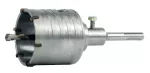 VOREL KORONA SDS  80mm