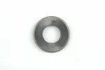 VOREL KÓŁKO WYMIENNE 22x10,5x2mm... ..