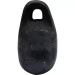 VOREL KULA KOMINIARSKA K25 2,5kg.... .