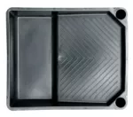 VOREL KUWETA 310*350mm...