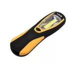 VOREL LAMPA RĘCZNA COB LED ..............