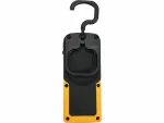 VOREL LAMPA WARSZTATOWA COB LED 3 W AKUMULATOROWA...
