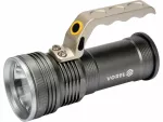 VOREL LATARKA 10W XP-L2 CREE 155x65mm 500LM 3x1.5V AA