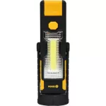 VOREL LATARKA WARSZTATOWA 3W COB LED 220LM