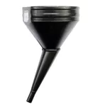 VOREL LEJEK G210 ROLNICZY 21cm.......... .
