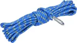 VOREL LINA KOMINIARSKA  6mm* 10m...