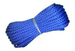 VOREL LINA PP IGŁOWA 10mm/20m...