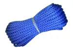 VOREL LINA PP IGŁOWA 10mm/20m...