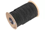 VOREL LINKA PLECIONA ELASTYCZNA  6mm 150 m...
