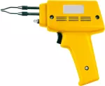VOREL LUTOWNICA 100W