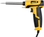 VOREL LUTOWNICA PISTOLETOWA 40W