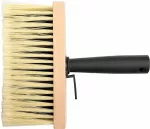 VOREL ŁAWKOWIEC PET 70x150mm