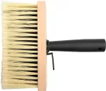 VOREL ŁAWKOWIEC PET 70x170mm