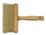 VOREL ŁAWKOWIEC PROF.170mm KRAJ