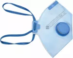 VOREL MASKA PRZECIWPYŁ./ANTYSMOGOWA 1szt. PM 2.5...