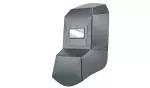 VOREL MASKA SPAWALNICZA TSD-3...