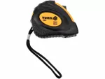 VOREL MIARA ZWIJANA  3m x 16mm... ..