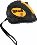 VOREL MIARA ZWIJANA  5m x 19mm
