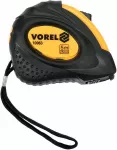 VOREL MIARA ZWIJANA  5m x 25mm