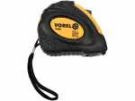 VOREL MIARA ZWIJANA  7,5m x 25mm