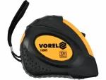 VOREL MIARA ZWIJANA 10m x 25mm