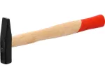 VOREL MŁOTEK ŚLUSAR.GS. 0,1kg...