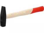 VOREL MŁOTEK ŚLUSAR.GS. 0,2kg..