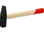 VOREL MŁOTEK ŚLUSAR.GS. 0,4kg....